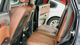 Opel Antara 2013 г.в.