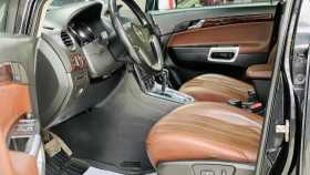 Opel Antara 2013 г.в.