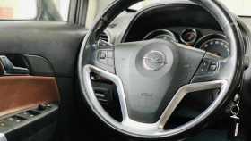 Opel Antara 2013 г.в.