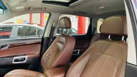 Opel Antara 2013 г.в.