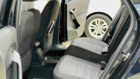 Volkswagen Polo 2017 г.в.