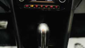 Volkswagen Polo 2017 г.в.