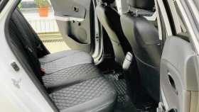 Kia Ceed 2017 г.в.