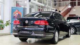 Volkswagen Passat 2012 г.в.