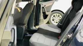 Volkswagen Passat 2012 г.в.