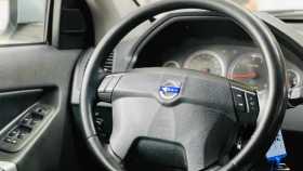 Volvo XC90 2006 г.в.