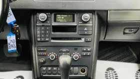 Volvo XC90 2006 г.в.
