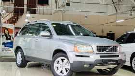 Volvo XC90 2006 г.в.
