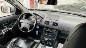 Volvo XC90 2006 г.в.