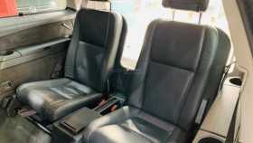 Volvo XC90 2006 г.в.