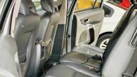 Volvo XC90 2006 г.в.