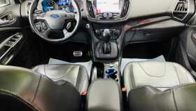 Ford Kuga 2013 г.в.