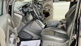 Ford Kuga 2013 г.в.