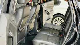 Ford Kuga 2013 г.в.