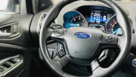 Ford Kuga 2013 г.в.