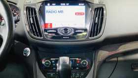 Ford Kuga 2013 г.в.