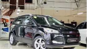Ford Kuga 2013 г.в.