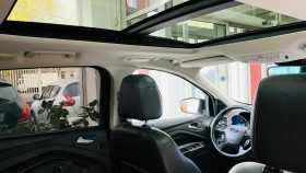 Ford Kuga 2013 г.в.