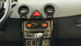 Renault Koleos 2010 г.в.