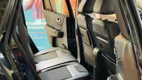 Renault Koleos 2010 г.в.