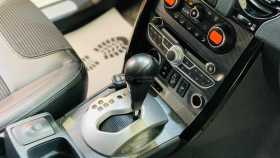 Renault Koleos 2010 г.в.