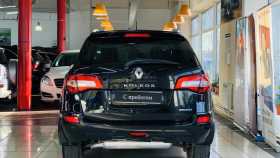 Renault Koleos 2010 г.в.