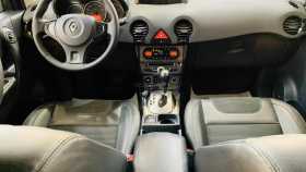 Renault Koleos 2010 г.в.