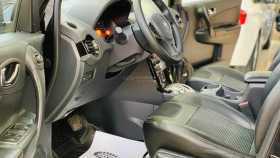 Renault Koleos 2010 г.в.