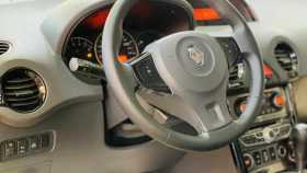 Renault Koleos 2010 г.в.