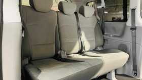 Hyundai H-1 2016 г.в.