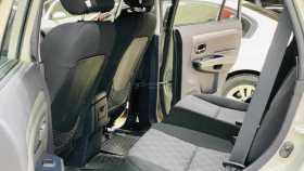 Great Wall Hover H3 2012 г.в.