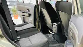 Great Wall Hover H3 2012 г.в.