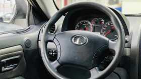 Great Wall Hover H3 2012 г.в.