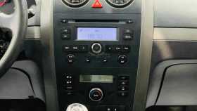 Great Wall Hover H3 2012 г.в.