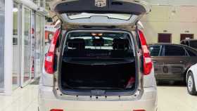 Great Wall Hover H3 2012 г.в.