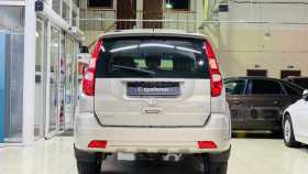 Great Wall Hover H3 2012 г.в.