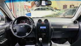 Great Wall Hover H3 2012 г.в.