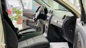 Great Wall Hover H3 2012 г.в.