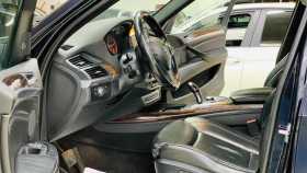 BMW X5 2008 г.в.