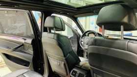 BMW X5 2008 г.в.