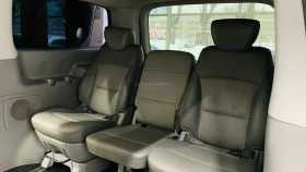 Hyundai Grand Starex 2008 г.в.