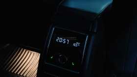 Skoda Superb 2010 г.в.