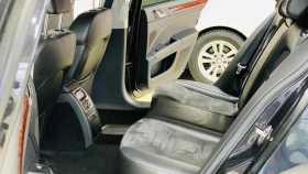 Skoda Superb 2010 г.в.