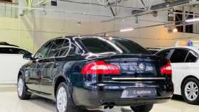 Skoda Superb 2010 г.в.