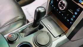 Ford Explorer 2013 г.в.