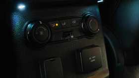 Ford Explorer 2013 г.в.