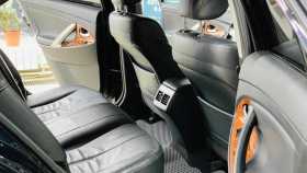 Toyota Camry 2009 г.в.