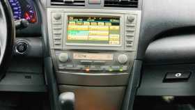 Toyota Camry 2009 г.в.