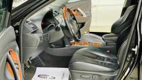 Toyota Camry 2009 г.в.