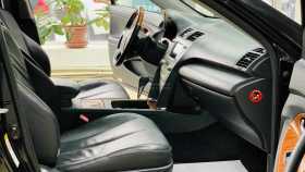 Toyota Camry 2009 г.в.